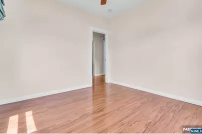 206 Highland Avenue 1 #1, Kearny, NJ 07032 - Photo 17