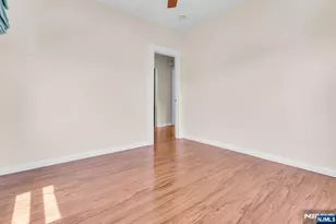 206 Highland Ave 1, Kearny, NJ 07032 - Photo 17