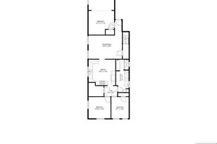 206 Highland Ave 1, Kearny, NJ 07032 - Photo 23
