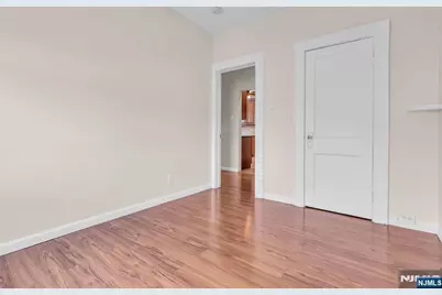 206 Highland Avenue 1 #1, Kearny, NJ 07032 - Photo 15