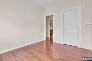 206 Highland Ave 1, Kearny, NJ 07032 - Photo 15