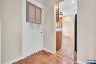 206 Highland Ave 1, Kearny, NJ 07032 - Photo 11