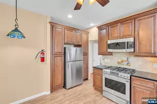 206 Highland Ave 1, Kearny, NJ 07032 - Photo 9