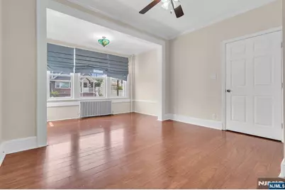 206 Highland Avenue 1 #1, Kearny, NJ 07032 - Photo 5