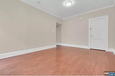 206 Highland Avenue 1 #1, Kearny, NJ 07032 - Photo 7