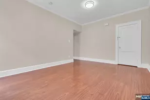 206 Highland Ave 1, Kearny, NJ 07032 - Photo 7