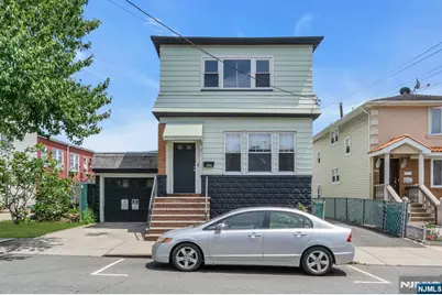 206 Highland Avenue 1 #1, Kearny, NJ 07032 - Photo 1