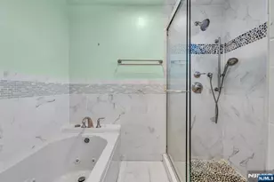 206 Highland Ave 1, Kearny, NJ 07032 - Photo 13