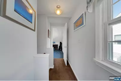 65 E Gramercy Place, Glen Rock, NJ 07452 - Photo 25