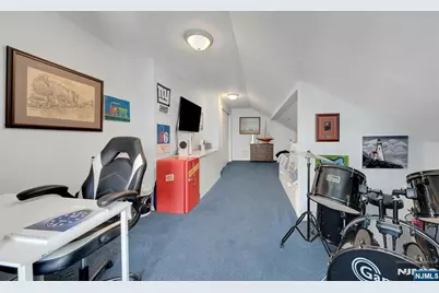 65 E Gramercy Place, Glen Rock, NJ 07452 - Photo 27