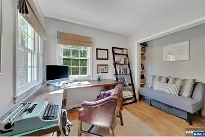 65 E Gramercy Place, Glen Rock, NJ 07452 - Photo 19