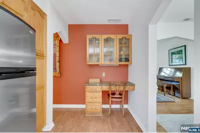 65 E Gramercy Place, Glen Rock, NJ 07452 - Photo 15
