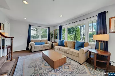 65 E Gramercy Place, Glen Rock, NJ 07452 - Photo 7