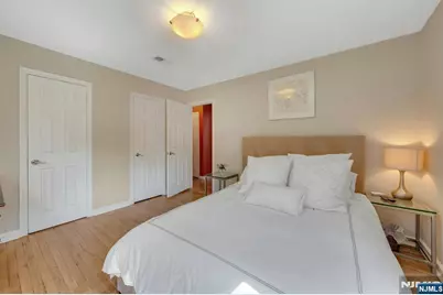 65 E Gramercy Place, Glen Rock, NJ 07452 - Photo 17