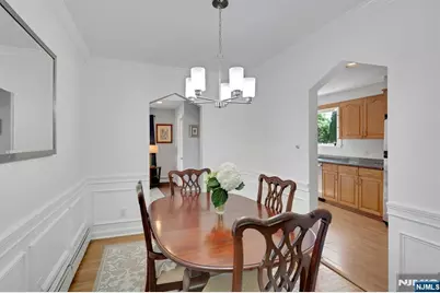 65 E Gramercy Place, Glen Rock, NJ 07452 - Photo 11