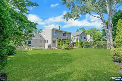 65 E Gramercy Place, Glen Rock, NJ 07452 - Photo 33