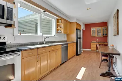 65 E Gramercy Place, Glen Rock, NJ 07452 - Photo 13