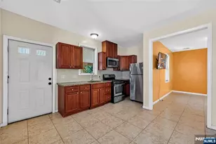 89 Watsessing Ave, Bloomfield, NJ 07003 - Photo 11