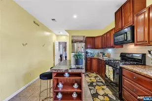 89 Watsessing Ave, Bloomfield, NJ 07003 - Photo 13