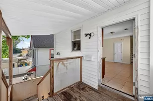 89 Watsessing Ave, Bloomfield, NJ 07003 - Photo 39