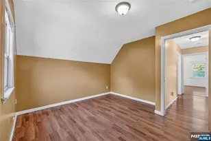89 Watsessing Ave, Bloomfield, NJ 07003 - Photo 27