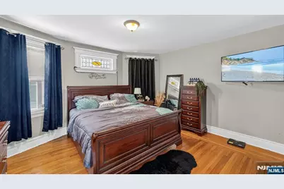 89 Watsessing Avenue, Bloomfield, NJ 07003 - Photo 23