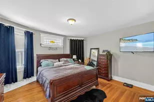 89 Watsessing Ave, Bloomfield, NJ 07003 - Photo 23