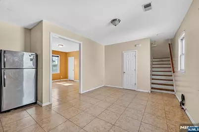 89 Watsessing Avenue, Bloomfield, NJ 07003 - Photo 19