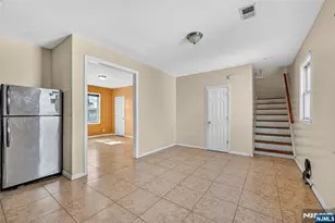 89 Watsessing Ave, Bloomfield, NJ 07003 - Photo 19
