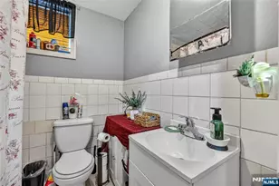 89 Watsessing Ave, Bloomfield, NJ 07003 - Photo 37