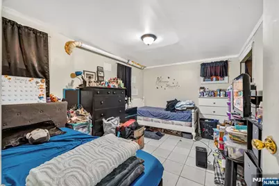 89 Watsessing Avenue, Bloomfield, NJ 07003 - Photo 25