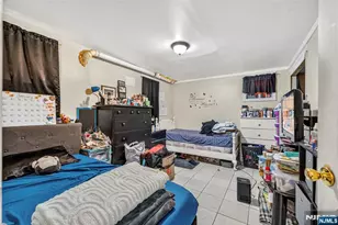 89 Watsessing Ave, Bloomfield, NJ 07003 - Photo 25