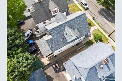 89 Watsessing Avenue, Bloomfield, NJ 07003 - Photo 47