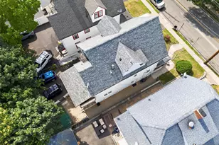 89 Watsessing Ave, Bloomfield, NJ 07003 - Photo 47