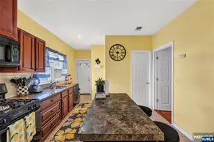 89 Watsessing Ave, Bloomfield, NJ 07003 - Photo 13
