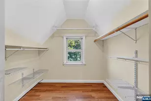 89 Watsessing Ave, Bloomfield, NJ 07003 - Photo 37