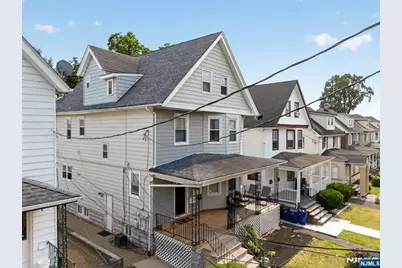 89 Watsessing Avenue, Bloomfield, NJ 07003 - Photo 3
