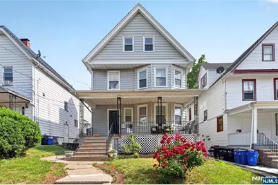 89 Watsessing Avenue, Bloomfield, NJ 07003 - Photo 1