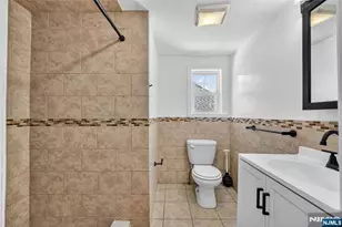89 Watsessing Ave, Bloomfield, NJ 07003 - Photo 33