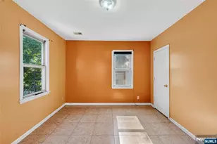 89 Watsessing Ave, Bloomfield, NJ 07003 - Photo 9