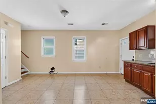 89 Watsessing Ave, Bloomfield, NJ 07003 - Photo 17