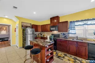 89 Watsessing Ave, Bloomfield, NJ 07003 - Photo 11