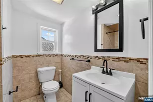 89 Watsessing Ave, Bloomfield, NJ 07003 - Photo 29