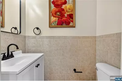89 Watsessing Avenue, Bloomfield, NJ 07003 - Photo 39