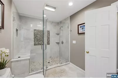 40 Mountainview Terrace, Hillsdale, NJ 07642 - Photo 25