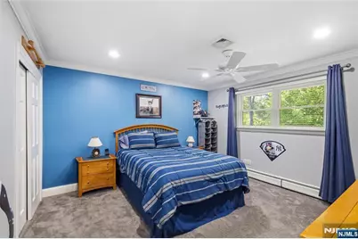 40 Mountainview Terrace, Hillsdale, NJ 07642 - Photo 27