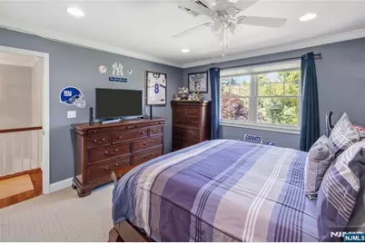 40 Mountainview Terrace, Hillsdale, NJ 07642 - Photo 29