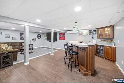 40 Mountainview Terrace, Hillsdale, NJ 07642 - Photo 35