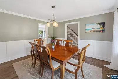 40 Mountainview Terrace, Hillsdale, NJ 07642 - Photo 17