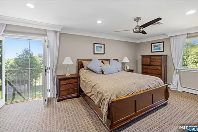 40 Mountainview Terrace, Hillsdale, NJ 07642 - Photo 23